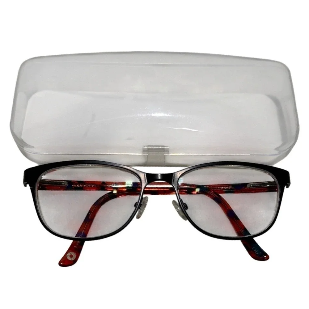Pepe Jeans pepe jeans